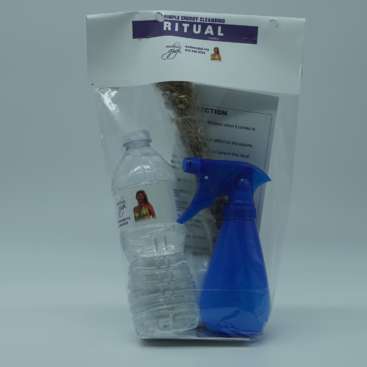 Ritual Kit